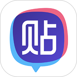星空APP Sports,跟随专业教练随时随地锻炼