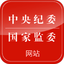 加入w体育官方平台，享受多样化的体育投注选择