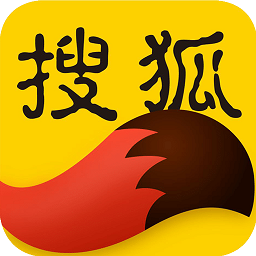 乐渔首页的社区互动与交流活动介绍