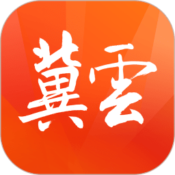 开云(中国)如何应对行业变化与经济波动