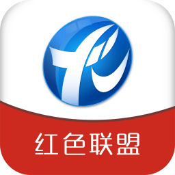 星空APP Sports,跟随专业教练随时随地锻炼