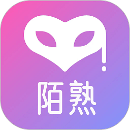 开云(中国)如何应对行业变化与经济波动